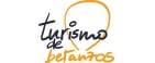 Turismo de Betanzos Logo